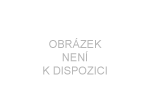 obrzek nen k dispozici